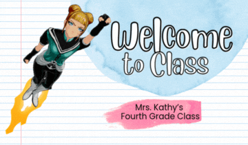 Customize Characters