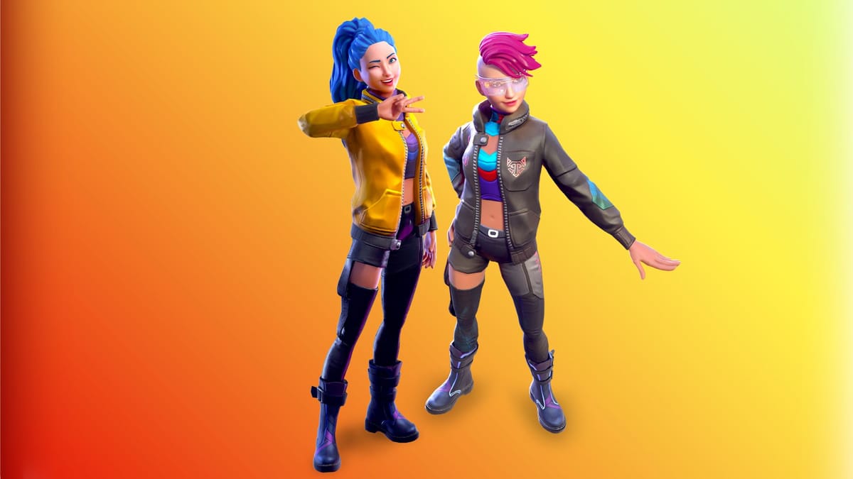 Marketing for Games with AI Animation and Martech Tools