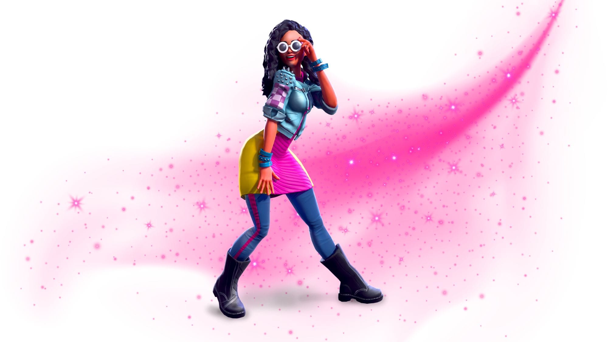 animation for girls anime girl 3d animated videos brand mascot school mascot krikey ai