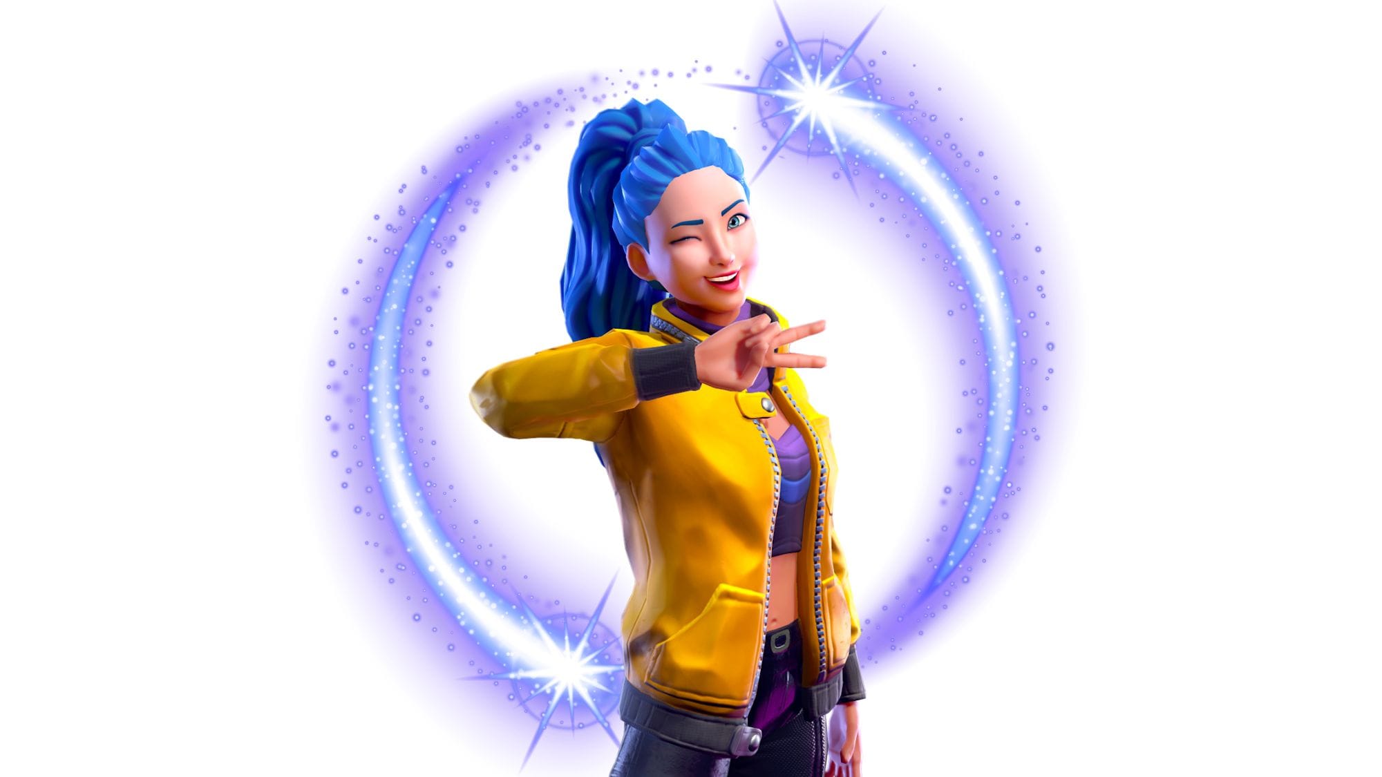 beginner animator animation classes ai text to speech 3d animated videos krikey ai