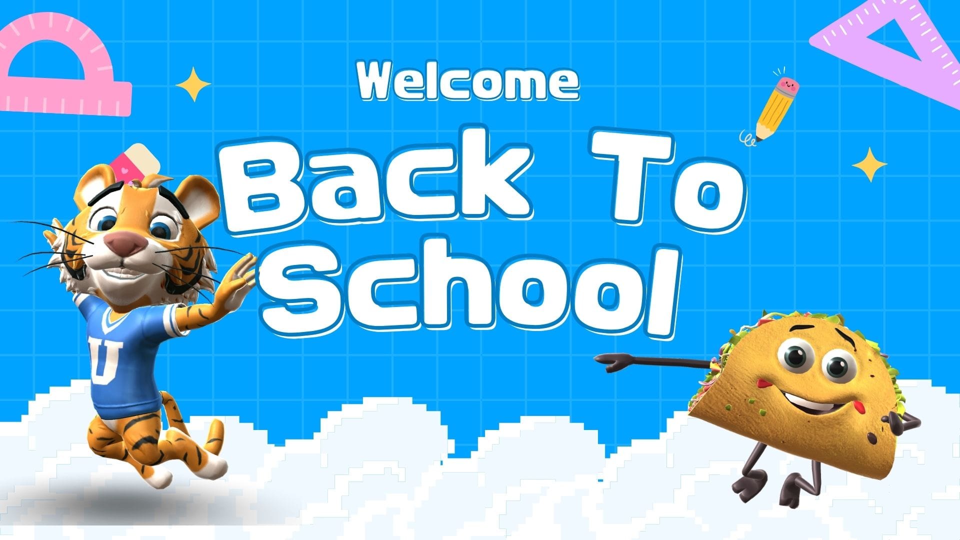 character pose generator for back to school animations cartoon characters krikey ai