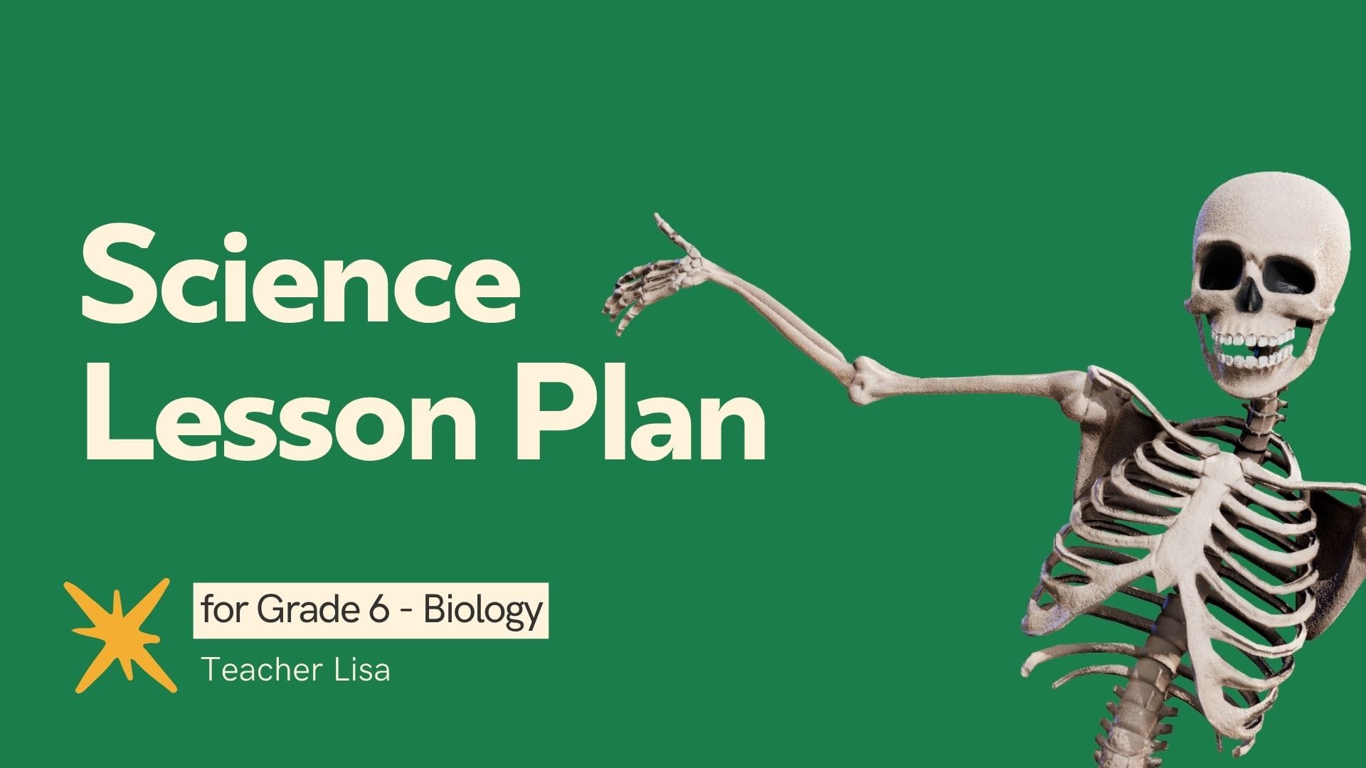 character pose generator for lesson plan animations school mascot skeleton gif