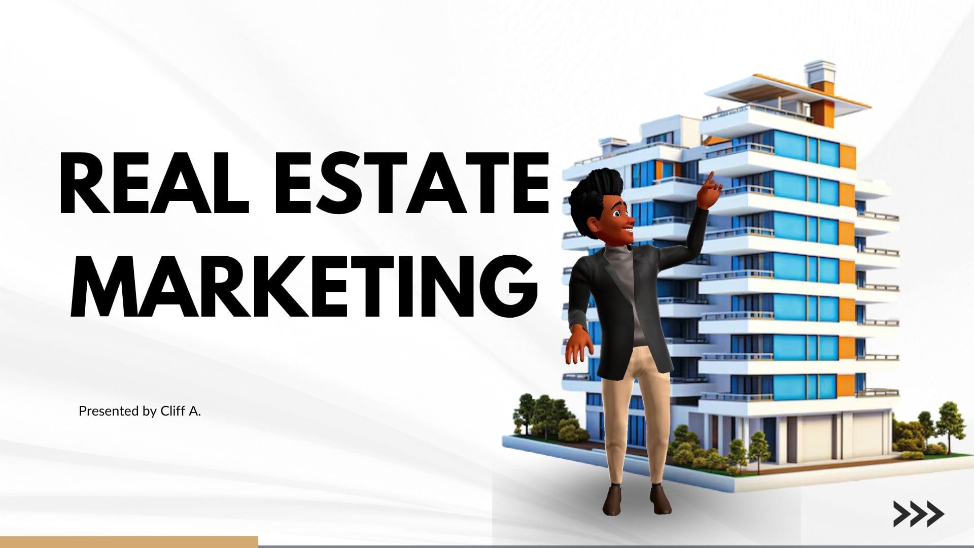 character pose generator for real estate marketing krikey ai animation tools