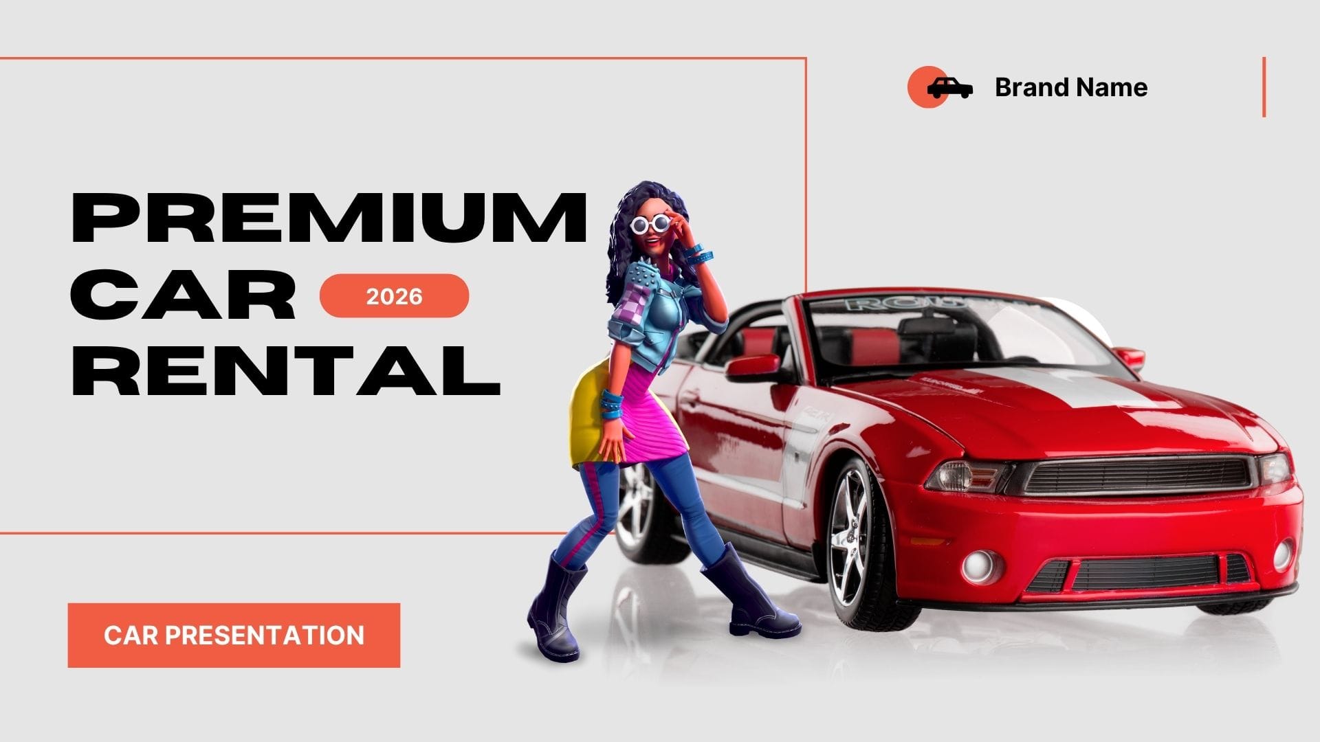 character pose generator for small business marketing krikey ai animation tools