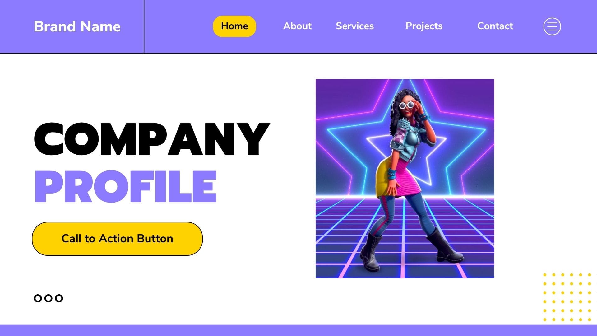 character pose generator for websites krikey ai animation