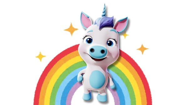 easy animation for kids how to animate using krikey ai animation video editor