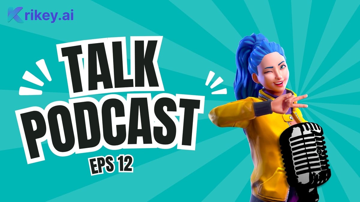 How to make faceless YouTube channels