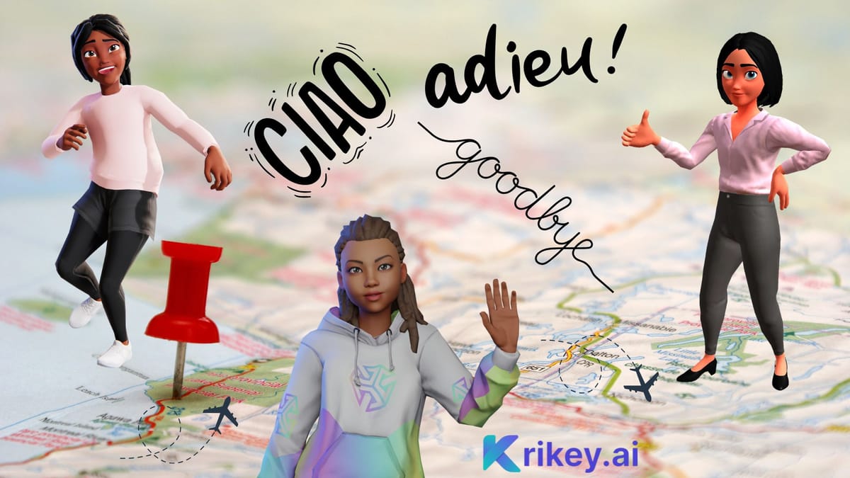 How to Make Going Away Party Invitations for a Memorable Farewell