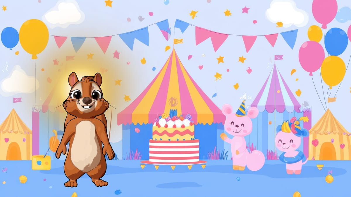 How to Make Funny Birthday Cards Everyone Will Love