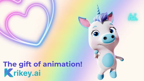 Use Code: CanvaCreate25