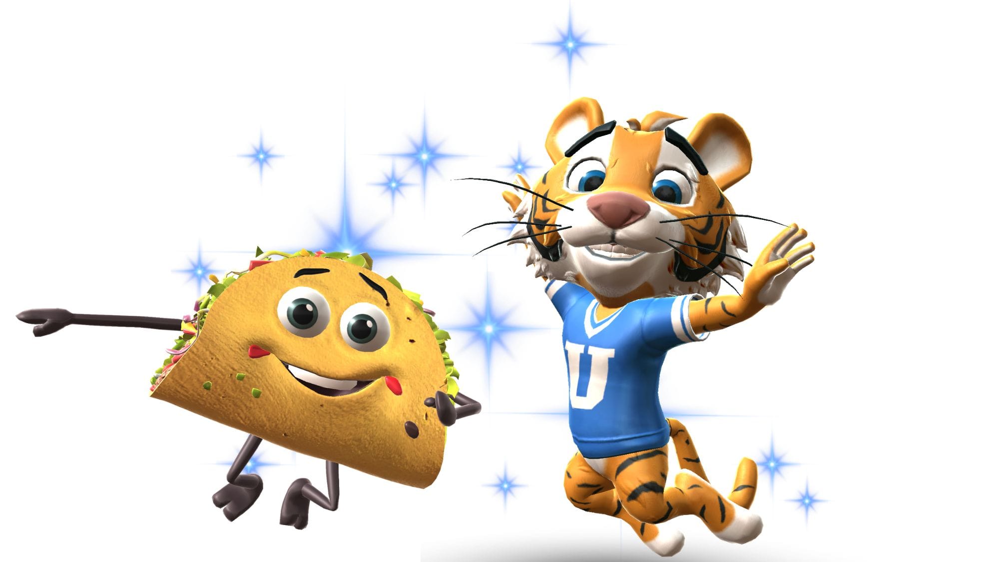 how to animate with krikey ai magic studio canva apps video editor