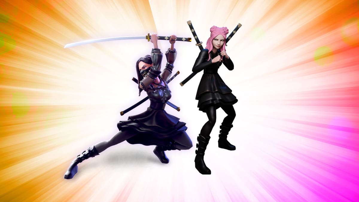 Mixamo Alternative Animation Tools for Creators