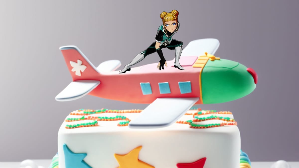 How to Design Kids Birthday Invites That Wow