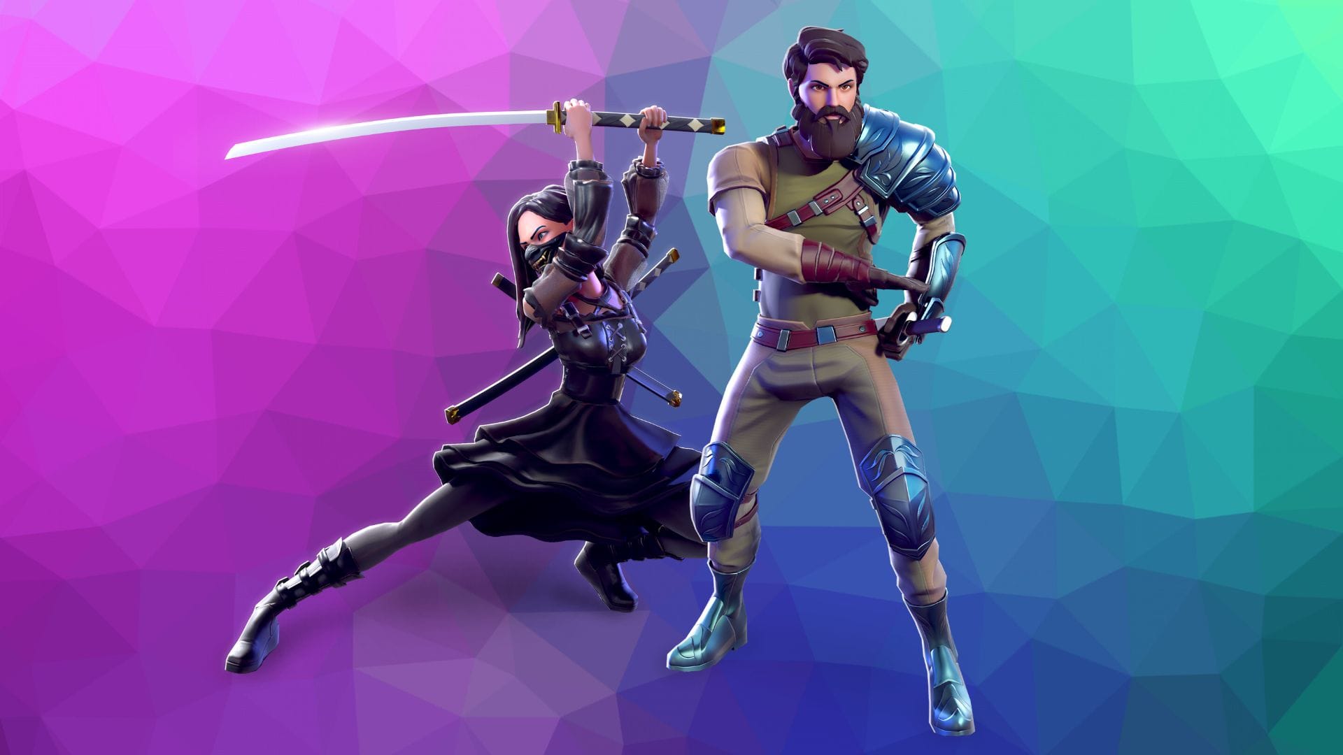 video game marketing and mobile game marketing with krikey ai tools