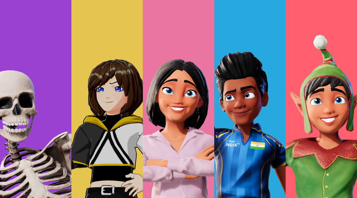 AI Meme Generator: How to make AI-Generated Memes | Video Meme Generator