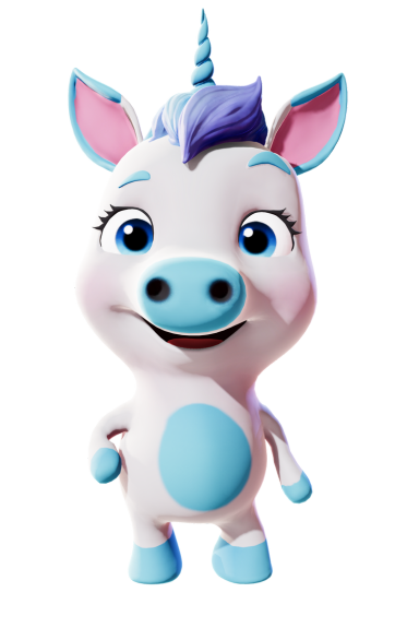 Speak in any language