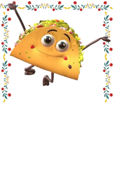 How to Make a Transparent GIF