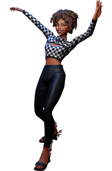 Animate lesson plans