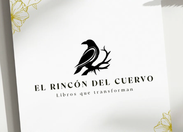 Booktok list and booktok books turned into animation cartoon character virtual influencer Krikey AI 