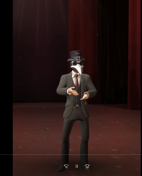 booktok list booktok stickers animated cartoon character booktok books review Krikey AI