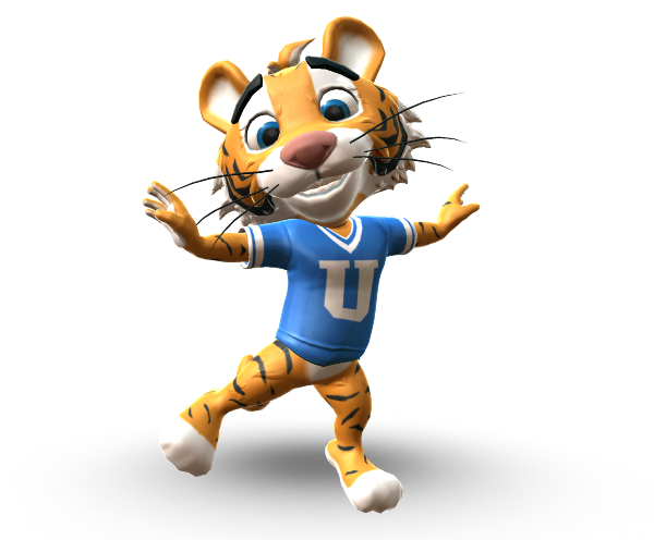 spanish speaking students ai text to speech spanish animation krikey ai school mascot